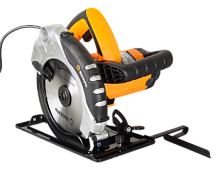 Дисковая пила ДП-210/2000 Вихрь, , Шт | код 72/11/5 | ВИХРЬ