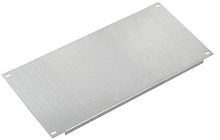 Панель монтаж. 250х530 TITAN (уп.2шт) | код YKV10-PM-250-530 | IEK