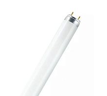Лампа линейная люминесцентная ЛЛ 58вт L 58W/865 G13 дневная Osram | код. 4008321582720 | LEDVANCE