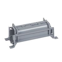 Комплект для объединения щитков - для щитков Practibox³ | код 401723 | Legrand