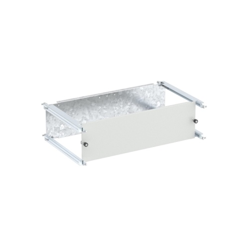 Комплект универсальный для внутренней установки с винтовым креплением Ш=800 мм В=250 мм | код R5NPKIB0825 | DKC Комплект универсальный для внутренней установки с винтовым креплением Ш=800 мм В=250 мм | код R5NPKIB0825 | DKC