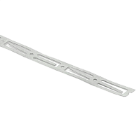 Лента СРГ - 20м | код l-srg-20 | EKF