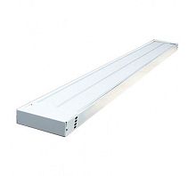 Обогреватель инфракрасный ОИ-0.7кВт 220В IC-08 (IC-08) | код 5,21437 | Hintek