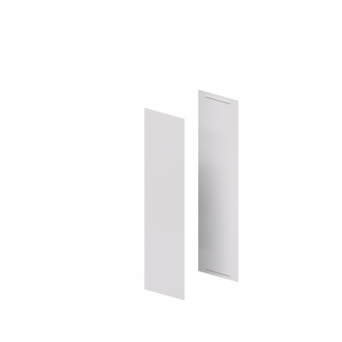 Панель боковая для ГРЩ-std 2000хХХХх600 IP31 (2 шт.компл) ESB | код esb35002 | ELECTRIC STEEL BOX Панель боковая для ГРЩ-std 2000хХХХх600 IP31 (2 шт.компл) ESB | код esb35002 | ELECTRIC STEEL BOX