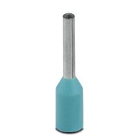 Кабельный наконечник AI 0,34- 6 TQ | код 3203053 | PHOENIX CONTACT