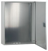 Корпус металлический ЩМП-4-0 76 УХЛ3 800х600х240 IP31 NO_SIMPLE_STM_SHMP-4-0 IP31 | код Б0046706 | ЭРА