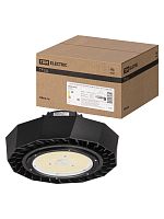 Светильник ДСП-04-240 UFO 240 Вт, 36 000 лм, 5000 К, 100-277 В, IP65, TDM | код SQ0352-0022 | TDM