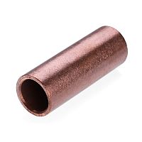 Гильза кабельная медная ГМ 70-13 |50шт.| | код 41635 | КВТ