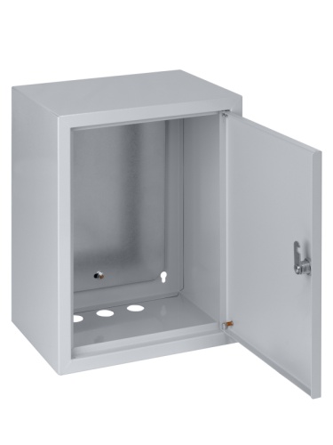 ЩМП-1-0 (395х310х220) IP31 Народный эконом | код SQ0905-3301 | TDM НАРОДНЫЙ ЩМП-1-0 (395х310х220) IP31 Народный эконом | код SQ0905-3301 | TDM НАРОДНЫЙ