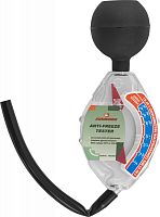 AR030002 Ареометр охлаждающей жидкости | код AR030002 | JONNESWAY