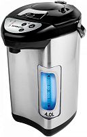 Термопот Scarlett SC-ET10D13 4л. 750Вт черный | код 1157954 | SCARLETT