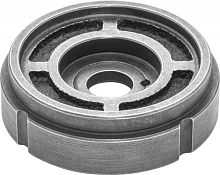 JAI-1114-27 Крышка передняя пневматического двигателя гайковерта пневматического JAI-1114 | код JAI-1114-27 | JONNESWAY