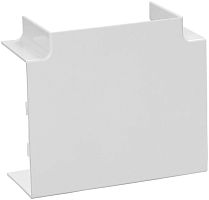 Угол Т-образный КМТ 60x40 (4 шт./комп.) | код. CKMP10D-T-060-040-K01 | IEK