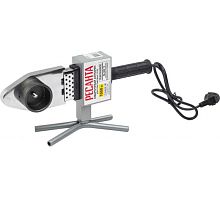 Аппарат для сварки ПВХ труб АСПТ-63/1К Ресанта, , Шт | код 65/107 | РЕСАНТА