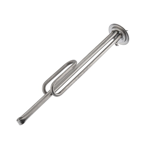 Нагревательный элемент для бойлера ТЭН RF 1300 Вт, фланец 64 мм REXANT | код 70-0335 | REXANT