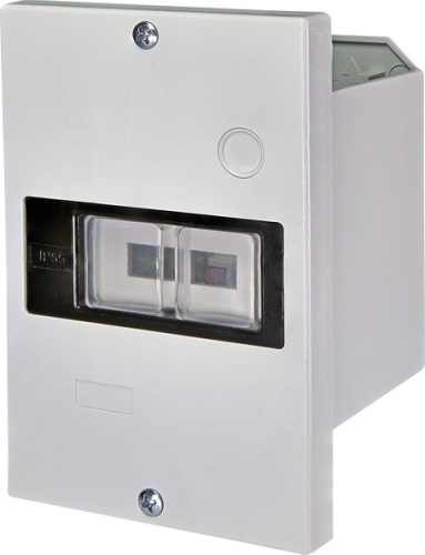Щит внутр. для пускателя CP - IP55 | код 004600220 | ETI