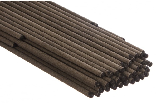 Электрод ПРО-46, Ф2.5 Пачка 1кг (71/6/34)