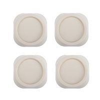 Антивибрационные подставки 4 шт. PROconnect | код 88-0401 | PROCONNECT