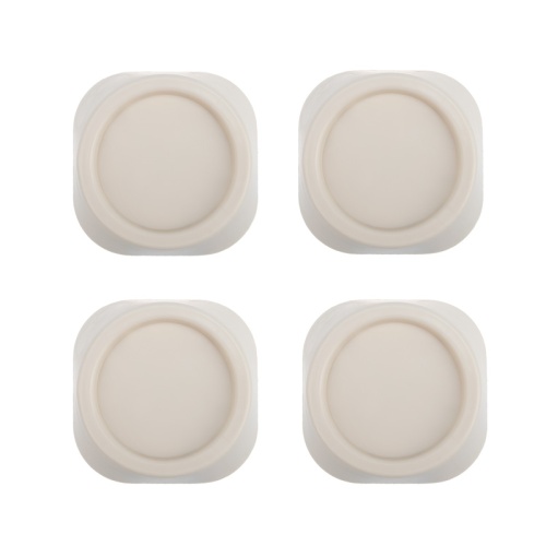 Антивибрационные подставки 4 шт. PROconnect | код 88-0401 | PROCONNECT