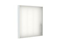 ССВ 25/2.0 Base/24/Д/950/07/U/230AC IP40 FEREKS | код 2000000153322 | FEREKS