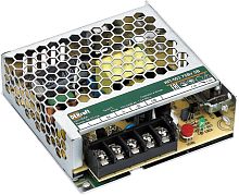 Импульсный источник питания 75Вт 36В 2,1А ИП-503 | код 52013DEK | DEKraft