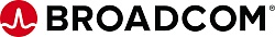 Broadcom