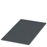 Бумага для полировки POLPAP 1500-POF | код 1636813 | PHOENIX CONTACT