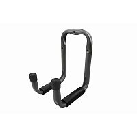 Кронштейн для настенного хранения двойной, с протектором, вылет 185мм REXANT | код 38-0617 | REXANT