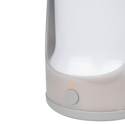 Фонарь-светильник универсальный Accu5-L60-gy Jazzway | код 5058323 | JazzWay фото 3 Фонарь-светильник универсальный Accu5-L60-gy Jazzway | код 5058323 | JazzWay фото 3