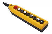 Пульт управления PV9E30B4444 | код PV9E30B4444 | EMAS