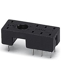 Одиночное реле SIM-ERSN | код 2271484 | PHOENIX CONTACT