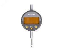 Индикатор электронный ИЦБ 0-12.5 0.001 (ГРСИ №82404-21) | код 126469 | Micron