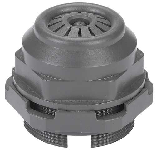 Элемент дренажный УКД D=50мм IP66 | код YUK20-50-66 | IEK Элемент дренажный УКД D=50мм IP66 | код YUK20-50-66 | IEK