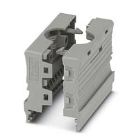 Корпус кабельного разъема PH 1,5/S/13 | код 3212853 | PHOENIX CONTACT