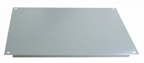 Фальш-панель 400x450 ФП-01 | код 31183DEK | DEKraft Фальш-панель 400x450 ФП-01 | код 31183DEK | DEKraft