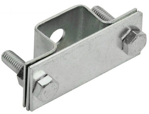Дер. полосы 25-40мм нерж. сталь IEK | код ZDP70-20-1-40 | IEK