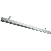 Светильник светодиодный ДБУ-36w 6400К 2800Лм IP65 линейный | код 32201 | Feron