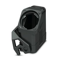 Корпус HC-EVO-D15-CHWS-PL-BK | код 1411338 | PHOENIX CONTACT