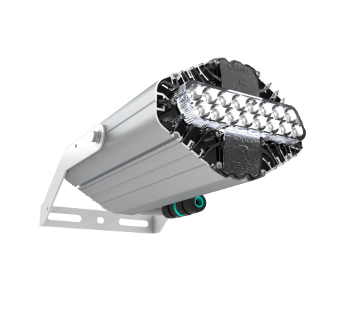 L-lego II 30 banner/24/Г60/750/L210/05/IKIX-61/IP66 LEDEL | код LGII24-315-513-18 | LEDEL