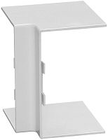 Внутренний угол КМВ 40x16 (4 шт./комп.) | код. CKMP10D-V-040-016-K01 | IEK