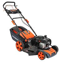 Газонокосилка роторная Patriot PT 47BS (512109016) | код 485141 | PATRIOT