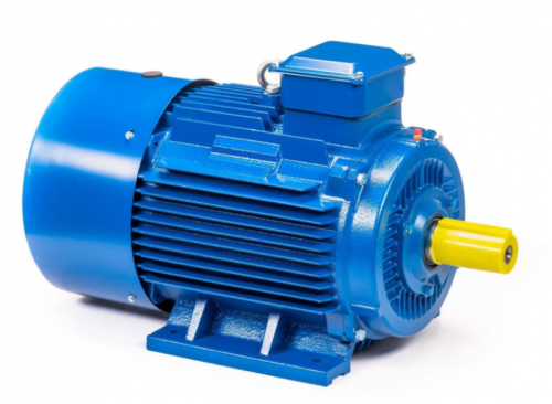 Электродвигатель 225 М6 IM 1001 37/1000 Китай (5АИ) | код 01.01.213661 | ESQ Электродвигатель 225 М6 IM 1001 37/1000 Китай (5АИ) | код 01.01.213661 | ESQ