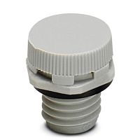 Сегмент для выравнивания давления A-INB-M12-69KN-P-LG | код 1415222 | PHOENIX CONTACT