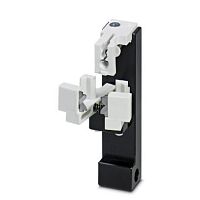 Принадлежности для автоматов CF 3000 BBE 0,5 | код 1205752 | PHOENIX CONTACT