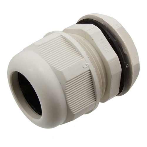 MG32 (18-25) grey+ | код 93074 | Ruichi MG32 (18-25) grey+ | код 93074 | Ruichi