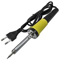 Паяльник электрический RUICHI TP-307,12 В, 30 Вт | код 81170 | Ruichi