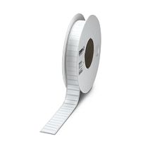 Высокотемпературная этикетка EML-HT (32X10)RL-T | код 0830658 | PHOENIX CONTACT