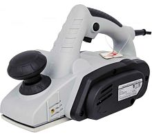 Рубанок электрический Р-82/1100 Ресанта, , Шт | код 75/5/4 | РЕСАНТА