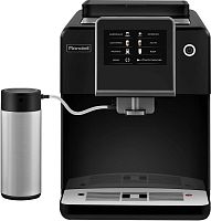 Кофемашина Rondell RDE-1110 1500Вт черный | код 2002864 | RONDELL