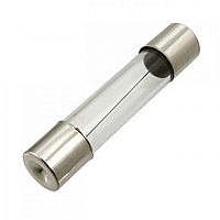 PFS 1A Предохранитель 5x20. 1 A. | код 1359013 | ONKA